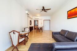 Yew Mei Green (D23), Condominium #581961541